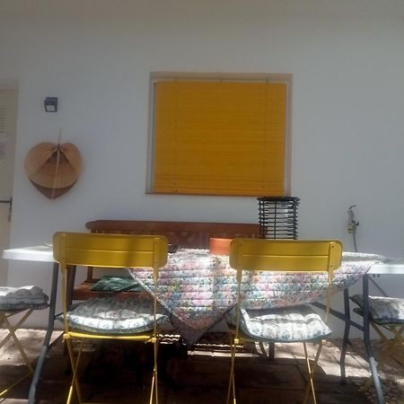 Casa Blanquita Apartment Mijas Exterior foto