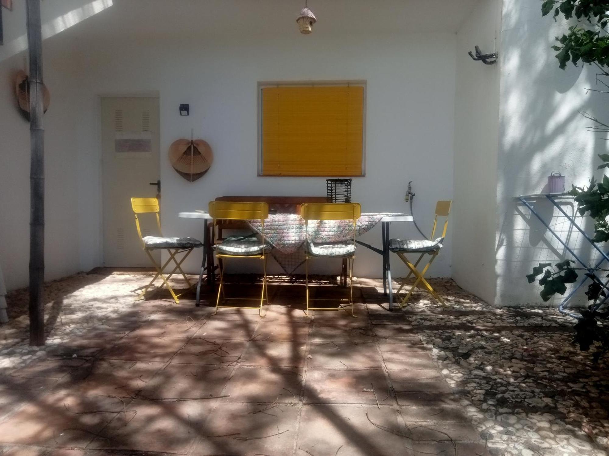 Casa Blanquita Apartment Mijas Exterior foto